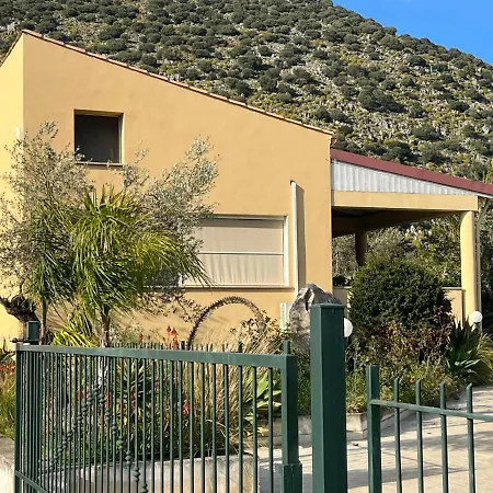 Via Delle Rose Villa Torretta  Exterior photo